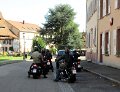 Sommertreffen 2013 TMC (62)